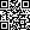 https://donyayekhodro.com/x3ZDn