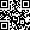 https://donyayekhodro.com/x3W9f