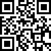 https://donyayekhodro.com/x44pN