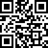 https://donyayekhodro.com/x3WHs