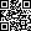 https://donyayekhodro.com/x3VSp