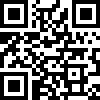 https://donyayekhodro.com/x47xc