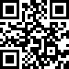 https://donyayekhodro.com/x3Hz3