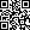 https://donyayekhodro.com/x3YWP