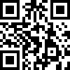 https://donyayekhodro.com/x3TJS