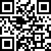 https://donyayekhodro.com/x49MW
