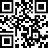 https://donyayekhodro.com/x3H8c