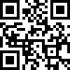 https://donyayekhodro.com/x3K34