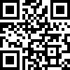 https://donyayekhodro.com/x3HdG