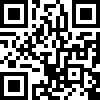 https://donyayekhodro.com/x43Zs