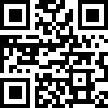 https://donyayekhodro.com/x3ZZN