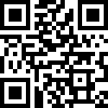 https://donyayekhodro.com/x3LQd