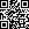 https://donyayekhodro.com/x3TcG