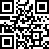 https://donyayekhodro.com/x43pj