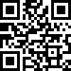 https://donyayekhodro.com/x3Qnp