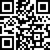 https://donyayekhodro.com/x3TBV