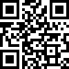 https://donyayekhodro.com/x3Kvd