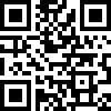 https://donyayekhodro.com/x3W7y