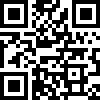 https://donyayekhodro.com/x3V6R