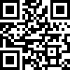https://donyayekhodro.com/x3Ypd