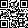 https://donyayekhodro.com/x48JQ