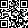 https://donyayekhodro.com/x3FQX