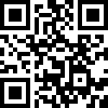 https://donyayekhodro.com/x3Tmk