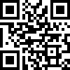 https://donyayekhodro.com/x4cys