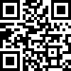 https://donyayekhodro.com/x3Y3q