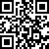 https://donyayekhodro.com/x3VmY