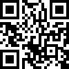 https://donyayekhodro.com/x4bnZ