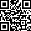 https://donyayekhodro.com/x3V36