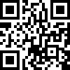 https://donyayekhodro.com/x44RP