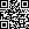 https://donyayekhodro.com/x3VvL