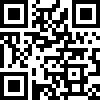 https://donyayekhodro.com/x47Y6