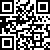 https://donyayekhodro.com/x49DV