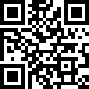 https://donyayekhodro.com/x3WGm