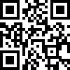 https://donyayekhodro.com/x3Z3k