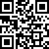 https://donyayekhodro.com/x3SZk
