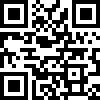 https://donyayekhodro.com/x4cCZ
