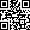 https://donyayekhodro.com/x3WG8