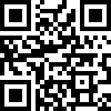 https://donyayekhodro.com/x43BQ