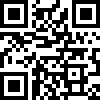 https://donyayekhodro.com/x4532