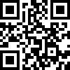 https://donyayekhodro.com/x3Wh6