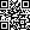 https://donyayekhodro.com/x4d74