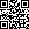 https://donyayekhodro.com/x3ZPc
