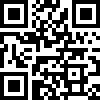 https://donyayekhodro.com/xJrw
