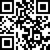 https://donyayekhodro.com/x3Ljp