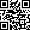 https://donyayekhodro.com/x44MY