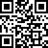 https://donyayekhodro.com/x3VK3